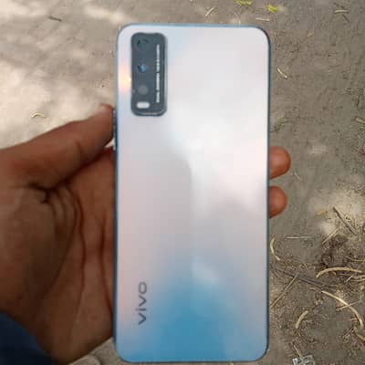 Vivo Y12A exchange possible read add