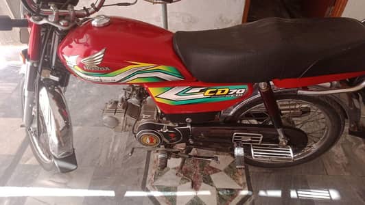 bilkul original with new tyres 0. . 3//1/8((65))2828))(2