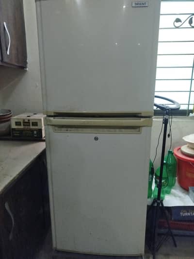 Oriant refrigerator for sale