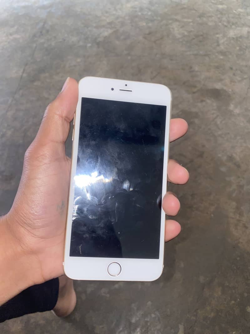 iphone 6splus 1