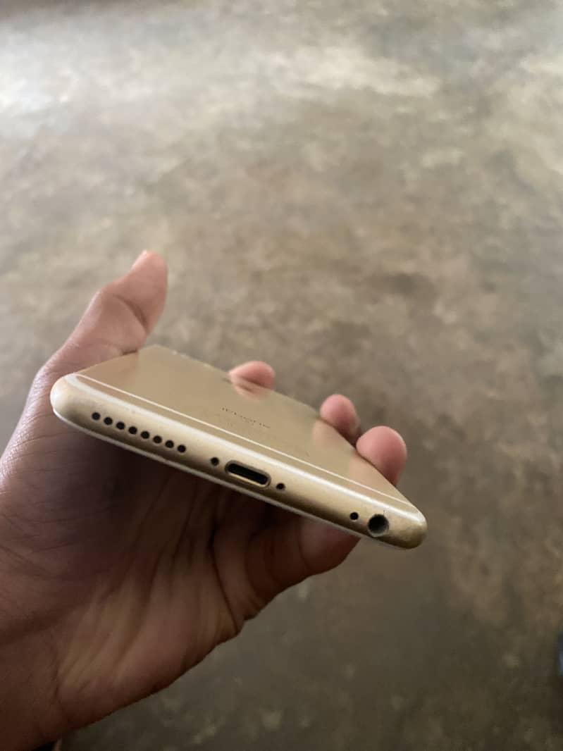iphone 6splus 2