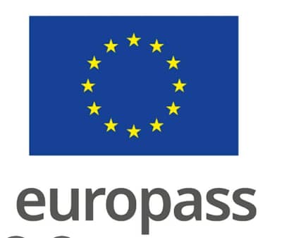 Get your professional Eurpass Cv In just 1000