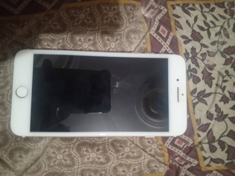 Apple iPhone 7 Plus 7
