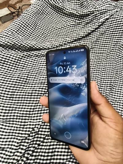Realme 14 5G