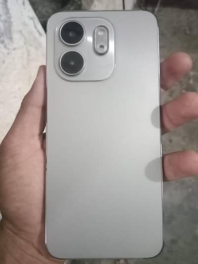 Infinix Other Model