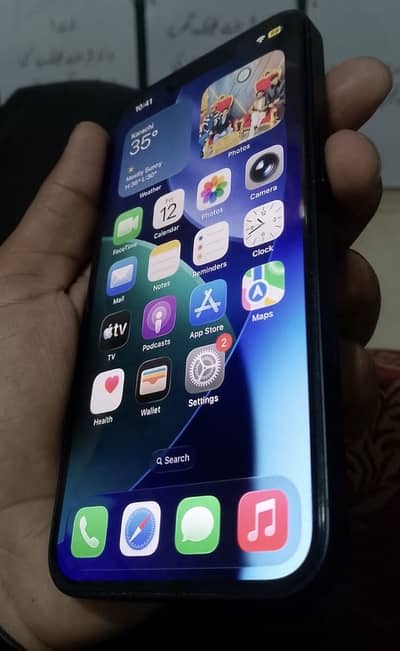 Iphone 14 For Sale