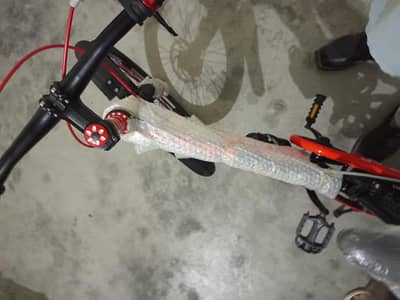 cycle for sale