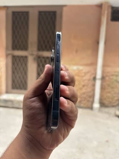iPhone 13 jv 128 gb