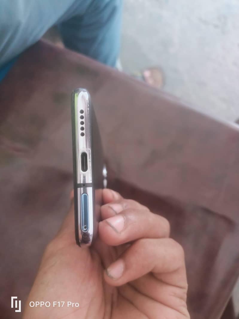 One Plus 7 0