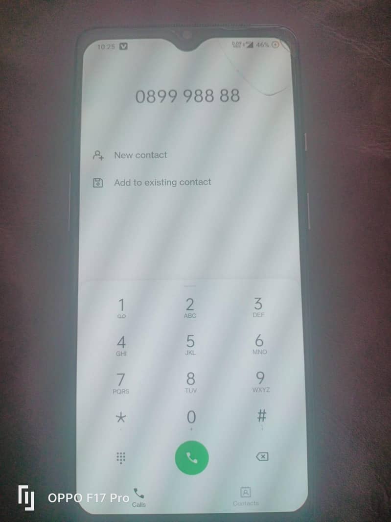 One Plus 7 1