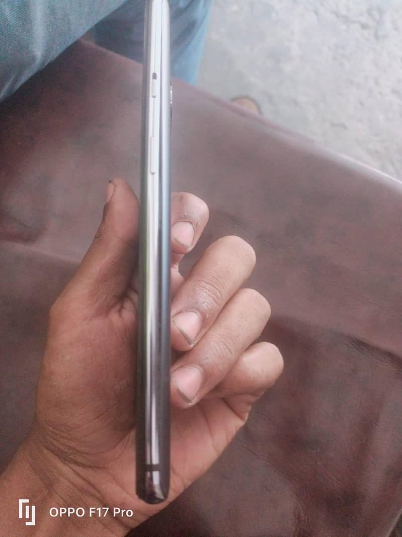 One Plus 7 2