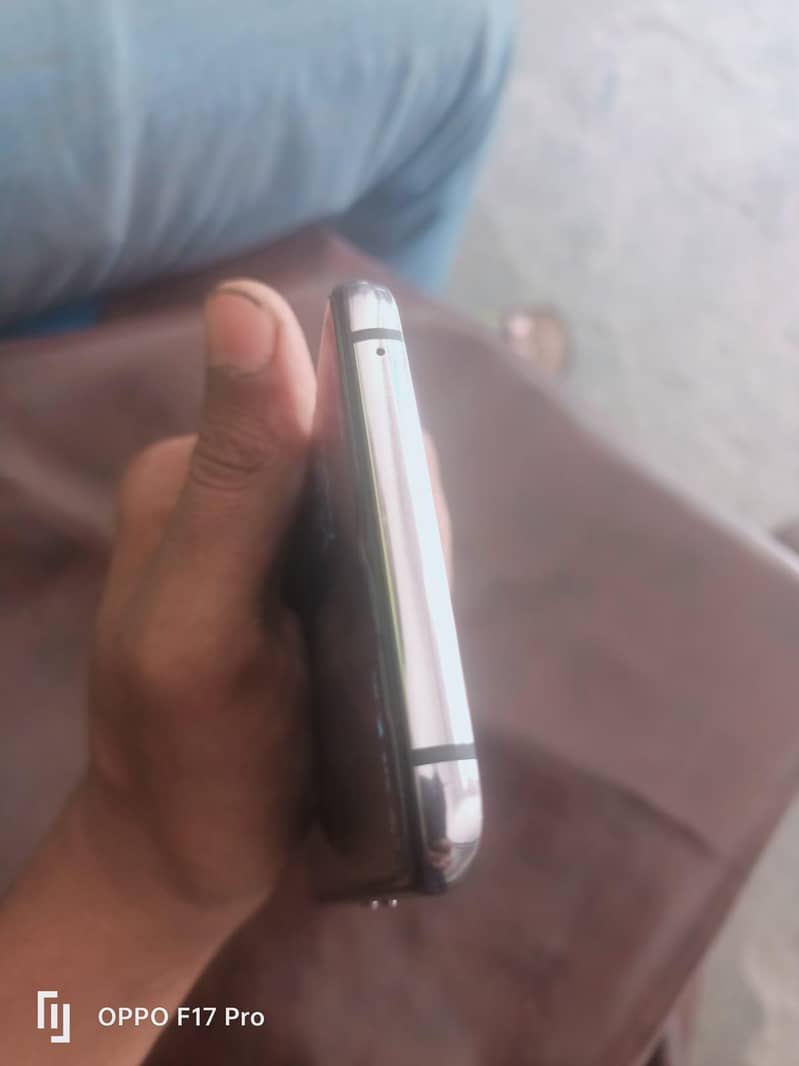 One Plus 7 3