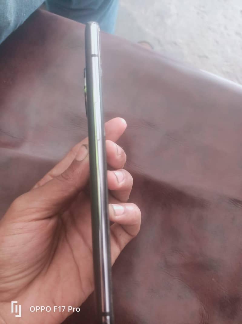 One Plus 7 4