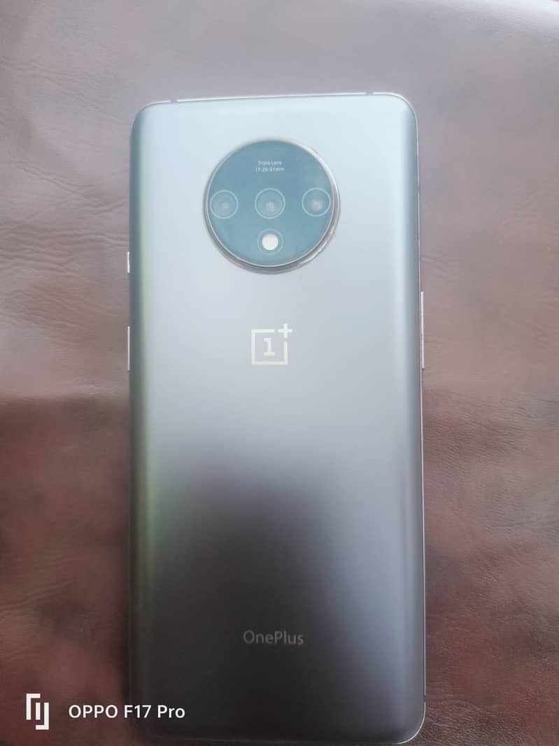 One Plus 7 7
