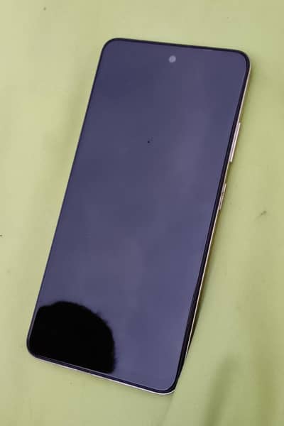 Infinix Smart 8 pro4+4gp128gp call 03104869928 WhatsApp