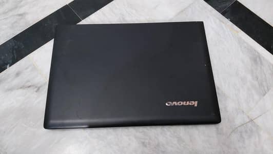 Lenovo G50-70 | Intel Core i7 (4th Gen) | 15.6" | Very Clean Condition