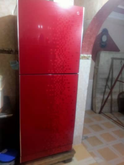 JUMBO SIZE FREEZER FOR SALE