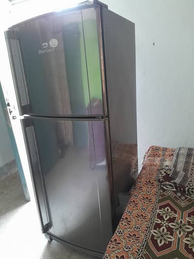 Dawlance Refrigerator for sale