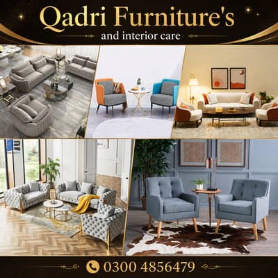 Luxury Sofa Set & Accent Chairs for Sale | Modern Furniture\.