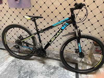 Cycle