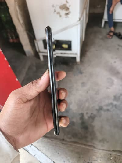Apple iPhone 7 Plus sale 128 GB