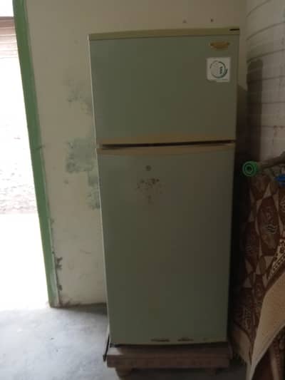 refrigerator for sale