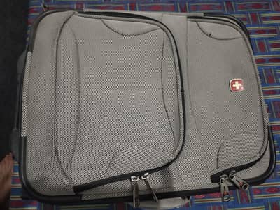 SWISSGEAR