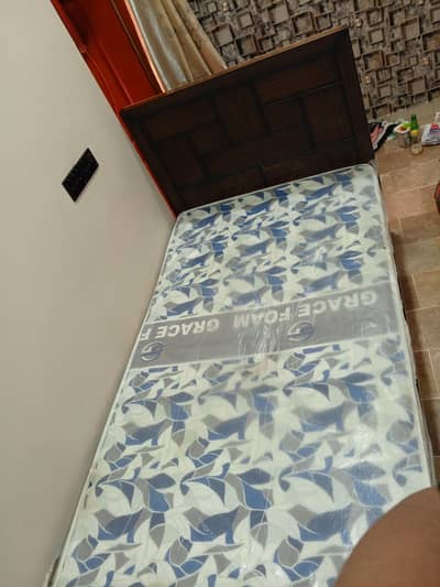 Home furniture