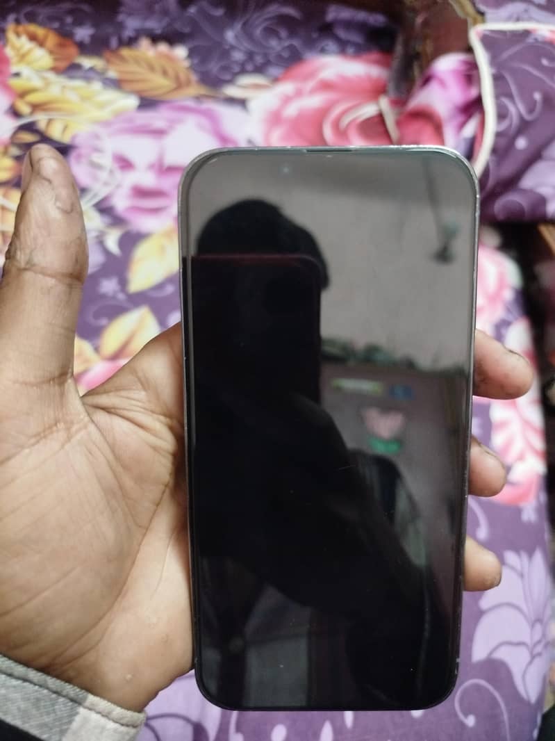 Apple iPhone 13 Pro 6