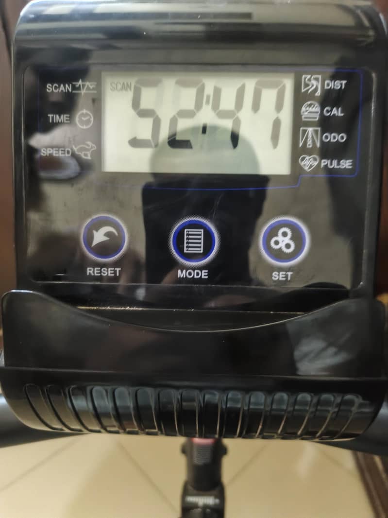 gym machine 1