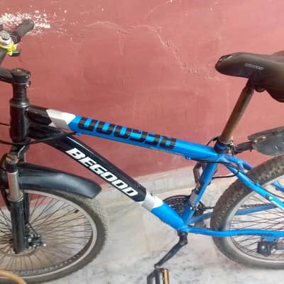 mountain cycle ful size