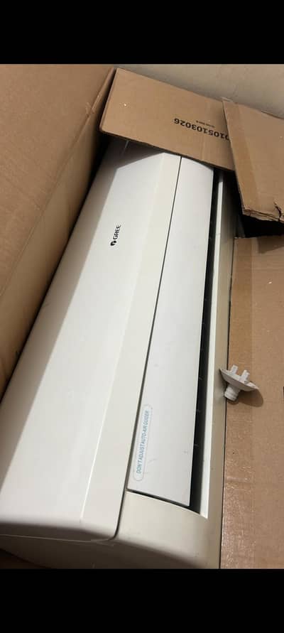 ac for sell