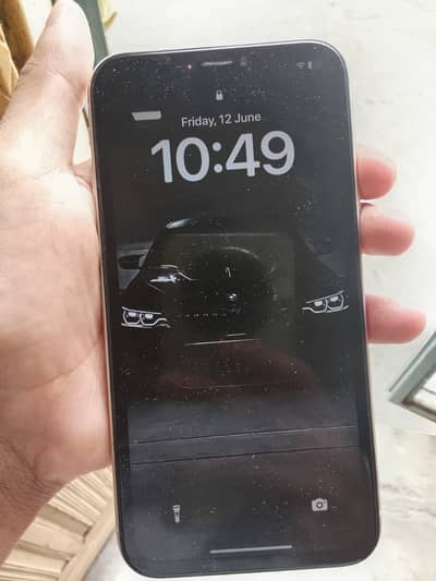 Apple iPhone XR