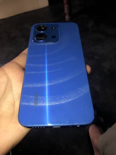 Redmi 15C