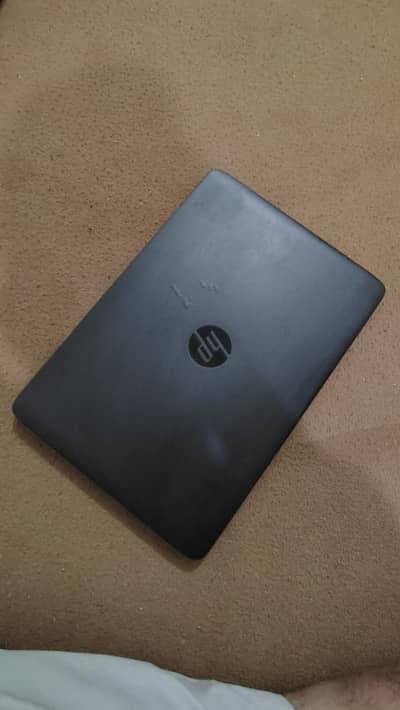 Hp Elitebook 840 G2 | Core i5 - 5th Gen | 8Gb Ram - 256Gb Ssd |