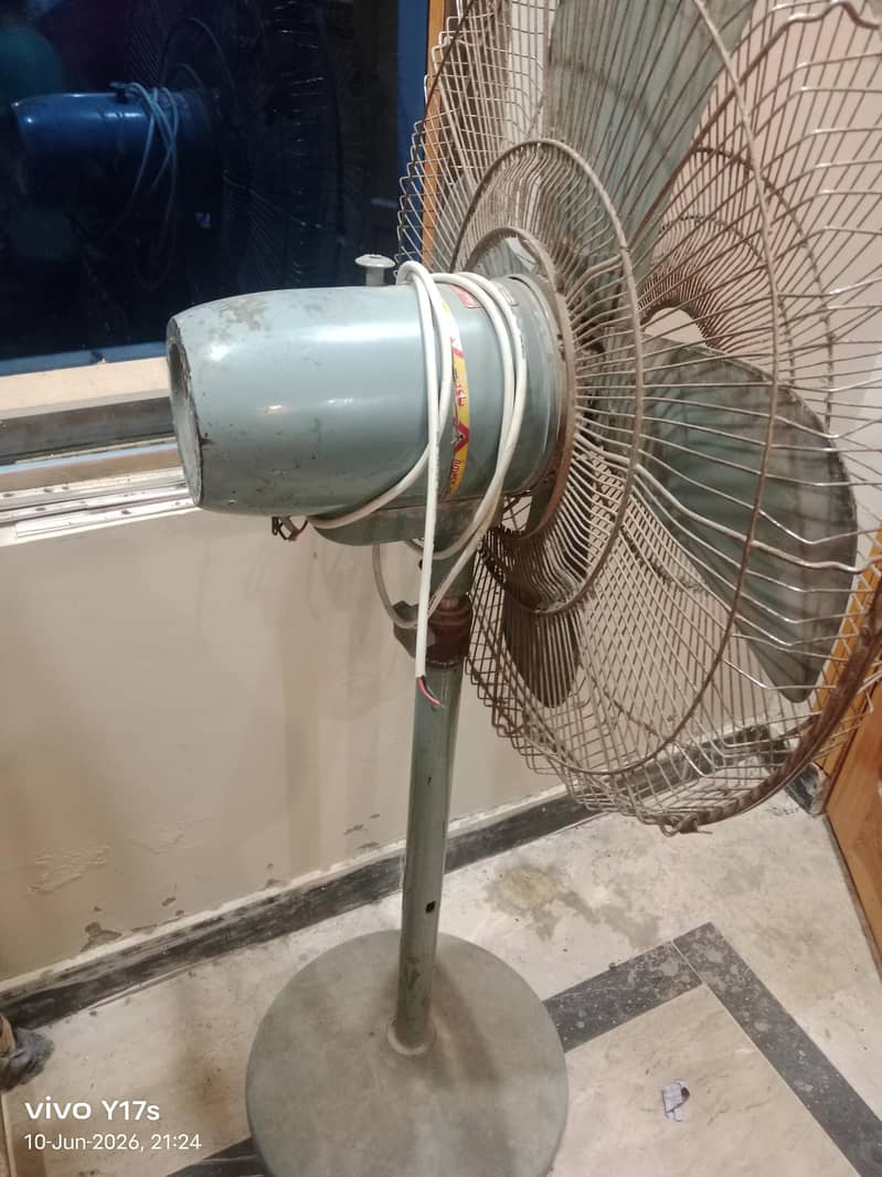 good condition 1