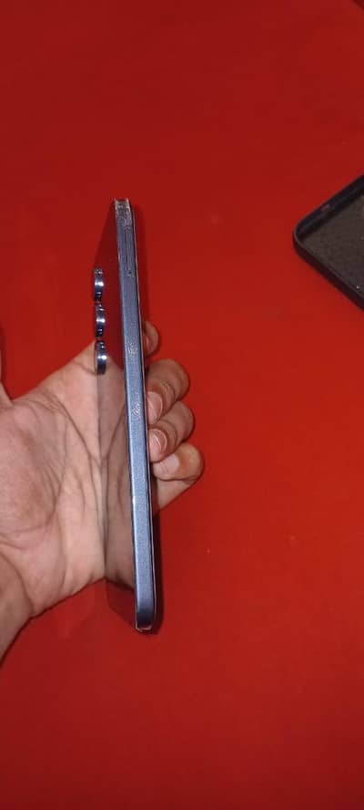 Tecno spark 40 pro