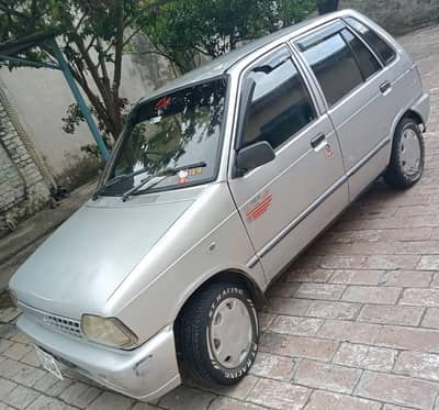 Home use car inner total genuine