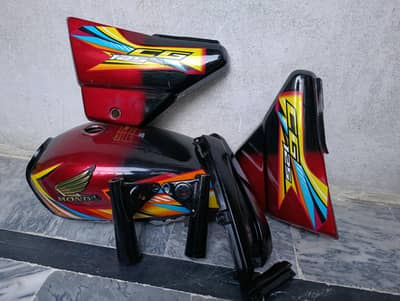 2026modl 70tnki tape caan set 03140546040 only call
