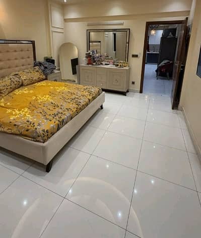 Prime Location 400 Square Yards House In Stunning Federal B Area Is Available For sale