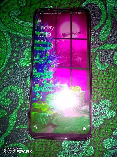 One Plus Other Model