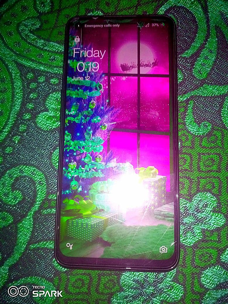 One Plus Other Model 0