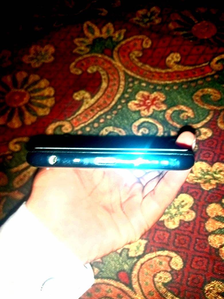 One Plus Other Model 2