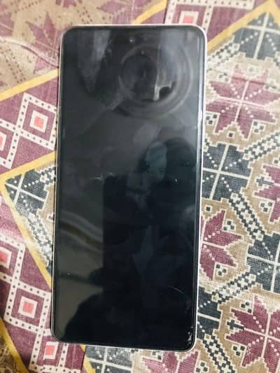Tecno Spark 10 Pro