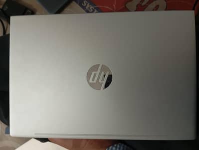 HP ProBook 430 G8 Notebook PC