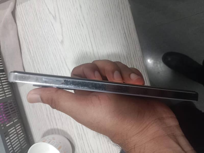 Tecno CAMON 20 3
