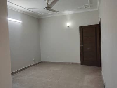 F-11 Ideal 2/Bedroom Apartment For Rent Reasonable Rent