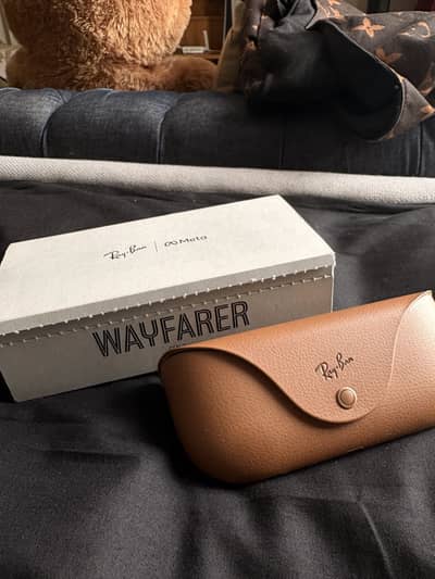 rayban meta glasses gen 2