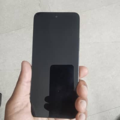 Xiaomi Redmi 13