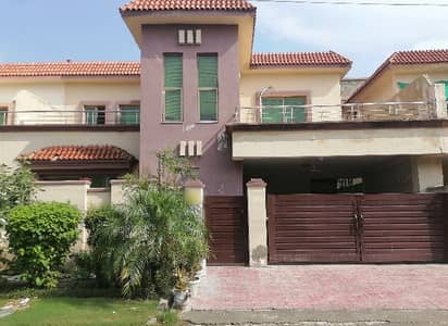 End Your Search For House Here And Rent Now
